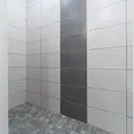 Le Darcet - Hypercentre - Calme - Proche Gare & Thermes
