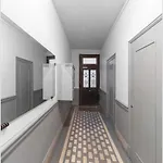 Le Darcet - Hypercentre - Calme - Proche Gare & Thermes Apartment Vichy